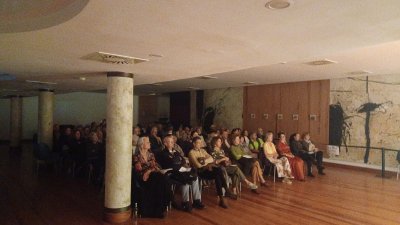 Festival de Música Clásica Primavera 2026