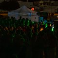  Playa Honda Urban Fest 