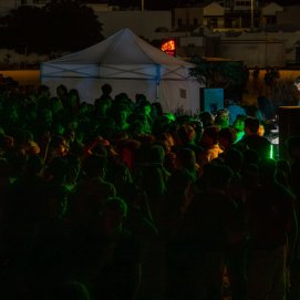  Playa Honda Urban Fest 