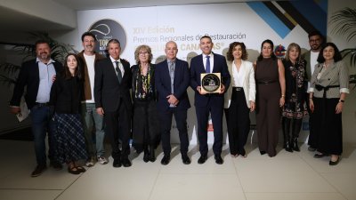 PREMIOS QUÉ BUENO CANARIAS  (11)