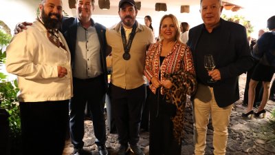 PREMIOS QUÉ BUENO CANARIAS  (15)