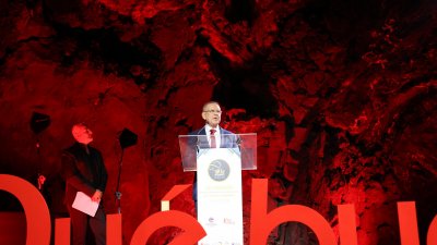 PREMIOS QUÉ BUENO CANARIAS  (37)