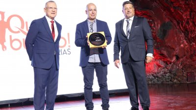 PREMIOS QUÉ BUENO CANARIAS  (40)