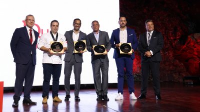 PREMIOS QUÉ BUENO CANARIAS  (42)
