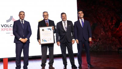 PREMIOS QUÉ BUENO CANARIAS  (43)