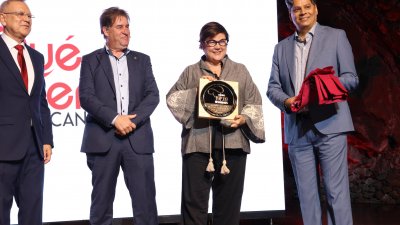 PREMIOS QUÉ BUENO CANARIAS  (44)