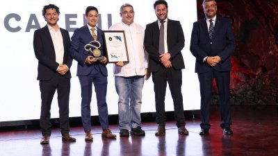 PREMIOS QUÉ BUENO CANARIAS  (47)