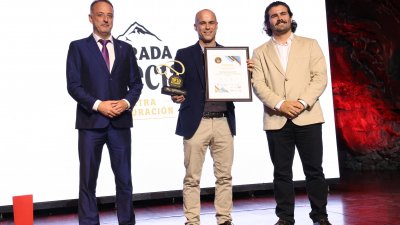 PREMIOS QUÉ BUENO CANARIAS  (48)