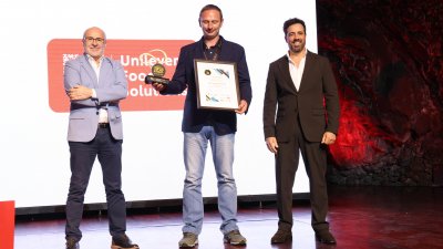 PREMIOS QUÉ BUENO CANARIAS  (49)