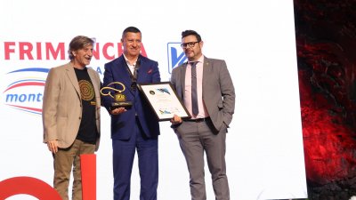 PREMIOS QUÉ BUENO CANARIAS  (50)