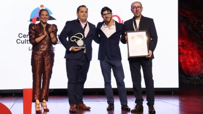 PREMIOS QUÉ BUENO CANARIAS  (58)