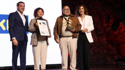 PREMIOS QUÉ BUENO CANARIAS  (59)