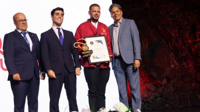 PREMIOS QUÉ BUENO CANARIAS  (62)