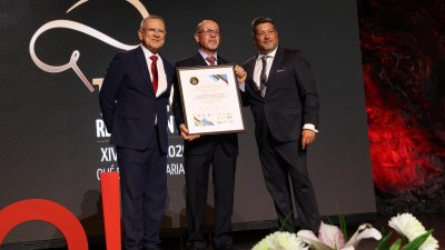 PREMIOS QUÉ BUENO CANARIAS  (63)
