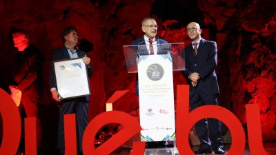PREMIOS QUÉ BUENO CANARIAS  (64)