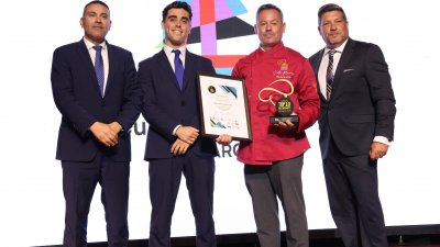 PREMIOS QUÉ BUENO CANARIAS  (75)