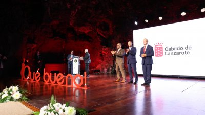 PREMIOS QUÉ BUENO CANARIAS  (83)