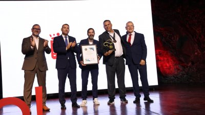 PREMIOS QUÉ BUENO CANARIAS  (86)