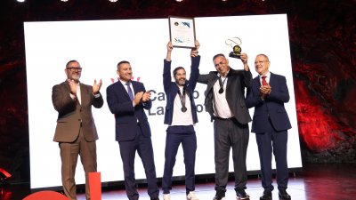 PREMIOS QUÉ BUENO CANARIAS  (87)