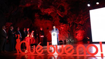 PREMIOS QUÉ BUENO CANARIAS  (89)