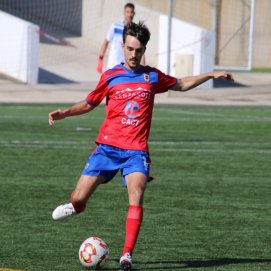 UD Lanzarote