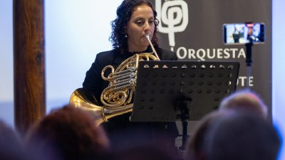 Homenaje a Pepe Artiles