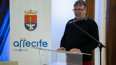 Homenaje a Pepe Artiles