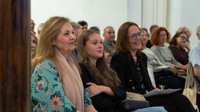 Homenaje a Pepe Artiles