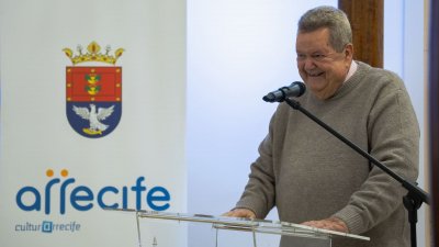 Homenaje a Pepe Artiles