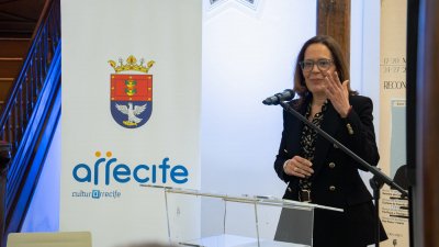 Homenaje a Pepe Artiles