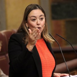 Loly Corujo