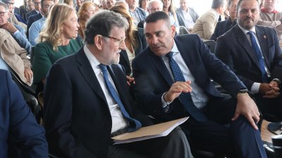 Foro Global Sur 2026 en Lanzarote  (26) 