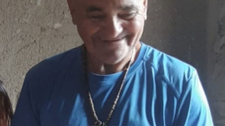 Gonzalo Rodríguez González