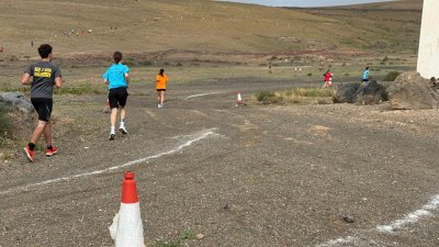 IMG 20260410 WA0081