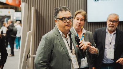  Inauguración Salón Gourmets 2026