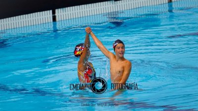 Club Deportivo Pingüinos 