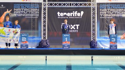 Club Deportivo Pingüinos 