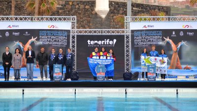 Club Deportivo Pingüinos 