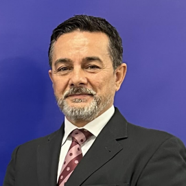 JoseAntLasso WKF REFEREEe