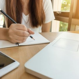 Estudiante