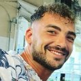 Salvatore Sinagra Salvatore Sinagra