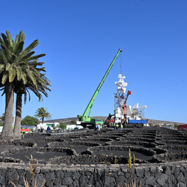 La Escultura de la Fecundidad