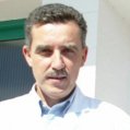 Domingo Guzmán 