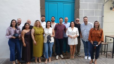 Malpeis Acústico, 2026