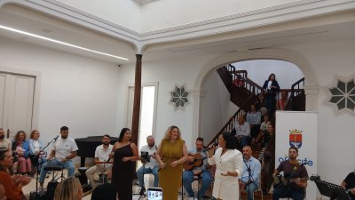 Malpeis Acústico, 2026