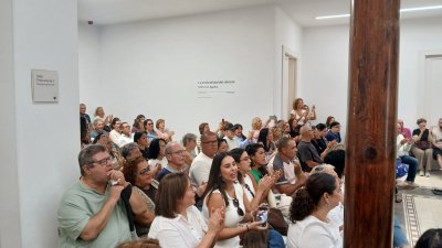 Malpeis Acústico, 2026