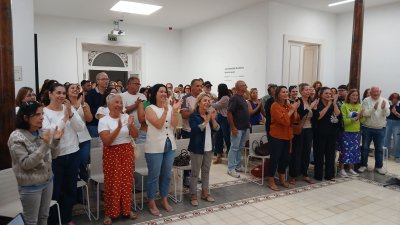 Malpeis Acústico, 2026