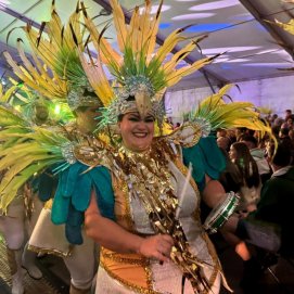  Presentación grupos carnaval YAIZA  (37) (1)