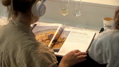 Lanzarote en Gastrocanarias 2026