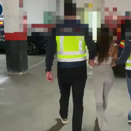 Detenida en Lanzarote una de las fugitivas más buscadas de Europa